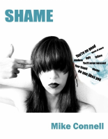 Unashamed - Mike Connell (2).pdf
